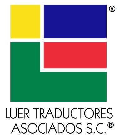 Luer Traductores Asociados