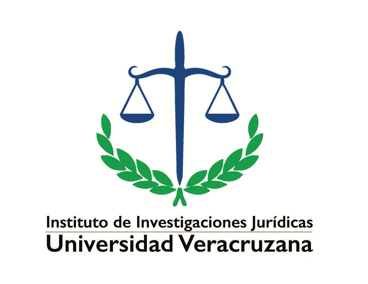 Universidad Veracruzana