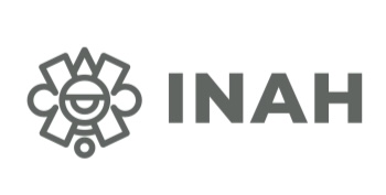 Instituto Nacional de Antropología e Historia