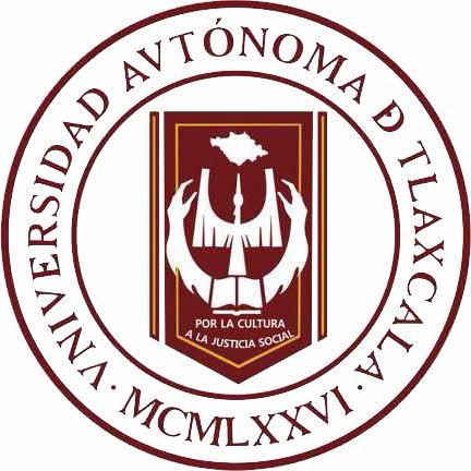Institución auspiciadora de Tlaxcala